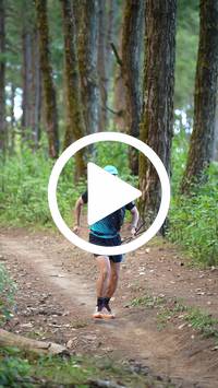 BIB:  <button type="button" onclick="openModal(27293202)" class="btn btn-primary btn-sm float-right" data-toggle="modal" data-target=".modal-high-quality">
                <i class="fa fa-download"></i> Download
                </button>